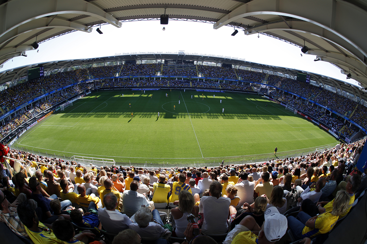 söker EM i fotboll för damer 2025 Sportutveck.se